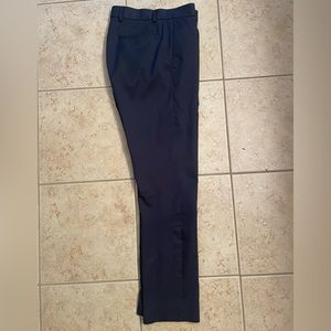 Apt. 9, W29/L30 Slim fit